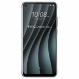 Ремонт телефона HTC Desire 20 Pro