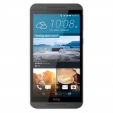 Ремонт телефона HTC One E9s